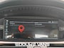 BMW 6-Serie 650 CI 6-serie 650i Cabrio 4.8 V8 367PK Youngtimer Automa Getriebefehler Fault in gearbox EXPORT