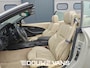 BMW 6-Serie 650 CI 6-serie 650i Cabrio 4.8 V8 367PK Youngtimer Automa Getriebefehler Fault in gearbox EXPORT