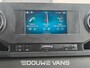 Mercedes-Benz Sprinter L2H2 319 Automaat Zwart Trekhaak LED 360 Camera