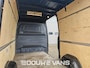 Mercedes-Benz Sprinter L2H2 319 Automaat Zwart Trekhaak LED 360 Camera
