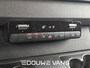 Mercedes-Benz Sprinter L2H2 319 Automaat Zwart Trekhaak LED 360 Camera