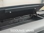 Mercedes-Benz Sprinter L2H2 319 Automaat Zwart Trekhaak LED 360 Camera