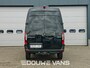 Mercedes-Benz Sprinter L2H2 319 Automaat Zwart Trekhaak LED 360 Camera