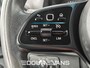 Mercedes-Benz Sprinter L2H2 319 Automaat Zwart Trekhaak LED 360 Camera