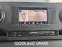Mercedes-Benz Sprinter L2H2 319 Automaat Zwart Trekhaak LED 360 Camera