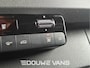 Mercedes-Benz Sprinter L2H2 319 Automaat Zwart Trekhaak LED 360 Camera