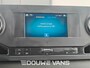 Mercedes-Benz Sprinter L2H2 319 Automaat Zwart Trekhaak LED 360 Camera