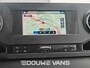 Mercedes-Benz Sprinter L2H2 319 Automaat Zwart Trekhaak LED 360 Camera
