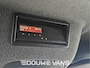 Mercedes-Benz Sprinter L2H2 319 Automaat Zwart Trekhaak LED 360 Camera