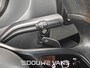 Mercedes-Benz Sprinter L2H2 319 Automaat Zwart Trekhaak LED 360 Camera