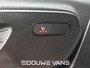 Mercedes-Benz Sprinter L2H2 319 Automaat Zwart Trekhaak LED 360 Camera