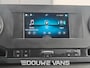 Mercedes-Benz Sprinter L2H2 319 Automaat Zwart Trekhaak LED 360 Camera