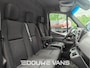 Mercedes-Benz Sprinter L2H2 319 Automaat Zwart Trekhaak LED 360 Camera