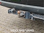 Mercedes-Benz Sprinter L2H2 319 Automaat Zwart Trekhaak LED 360 Camera