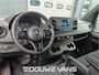 Mercedes-Benz Sprinter L2H2 319 Automaat Zwart Trekhaak LED 360 Camera
