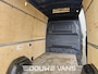 Mercedes-Benz Sprinter L2H2 319 Automaat Zwart Trekhaak LED 360 Camera