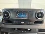 Mercedes-Benz Sprinter 514 L3 H2 Dubbel Lucht DC Automaat Trekhaak
