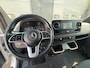 Mercedes-Benz Sprinter 514 L3 H2 Dubbel Lucht DC Automaat Trekhaak