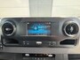 Mercedes-Benz Sprinter 514 L3 H2 Dubbel Lucht DC Automaat Trekhaak
