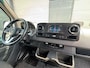 Mercedes-Benz Sprinter 514 L3 H2 Dubbel Lucht DC Automaat Trekhaak