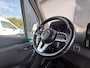 Mercedes-Benz Sprinter 514 L3 H2 Dubbel Lucht DC Automaat Trekhaak