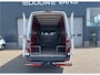 Mercedes-Benz Sprinter 514 L3 H2 Dubbel Lucht DC Automaat Trekhaak