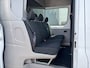 Mercedes-Benz Sprinter 514 L3 H2 Dubbel Lucht DC Automaat Trekhaak