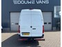 Mercedes-Benz Sprinter 514 L3 H2 Dubbel Lucht DC Automaat Trekhaak