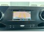 Mercedes-Benz Sprinter 514 L3 H2 Dubbel Lucht DC Automaat Trekhaak