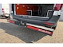 Mercedes-Benz Sprinter 514 L3 H2 Dubbel Lucht DC Automaat Trekhaak