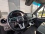 Mercedes-Benz Sprinter 514 L3 H2 Dubbel Lucht DC Automaat Trekhaak