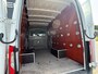 Mercedes-Benz Sprinter 514 L3 H2 Dubbel Lucht DC Automaat Trekhaak