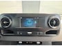 Mercedes-Benz Sprinter 514 L3 H2 Dubbel Lucht DC Automaat Trekhaak
