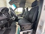 Mercedes-Benz Sprinter 514 L3 H2 Dubbel Lucht DC Automaat Trekhaak