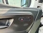 Mercedes-Benz Sprinter 514 L3 H2 Dubbel Lucht DC Automaat Trekhaak