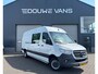 Mercedes-Benz Sprinter 514 L3 H2 Dubbel Lucht DC Automaat Trekhaak