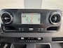 Mercedes-Benz Sprinter 514 L3 H2 Dubbel Lucht DC Automaat Trekhaak