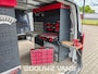 Mercedes-Benz Vito 110 L2 Wurth Inrichting Airco DAB Camera