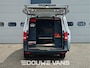 Mercedes-Benz Vito 110 L2 Wurth Inrichting Airco DAB Camera