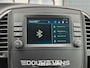 Mercedes-Benz Vito 110 L2 Wurth Inrichting Airco DAB Camera