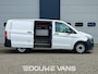 Mercedes-Benz Vito 110 L2 Wurth Inrichting Airco DAB Camera