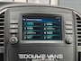 Mercedes-Benz Vito 110 L2 Wurth Inrichting Airco DAB Camera