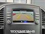 Mercedes-Benz Vito 110 L2 Wurth Inrichting Airco DAB Camera