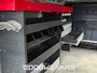 Mercedes-Benz Vito 110 L2 Wurth Inrichting Airco DAB Camera
