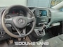Mercedes-Benz Vito 110 L2 Wurth Inrichting Airco DAB Camera