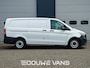 Mercedes-Benz Vito 110 L2 Wurth Inrichting Airco DAB Camera
