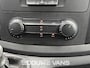 Mercedes-Benz Vito 110 L2 Wurth Inrichting Airco DAB Camera