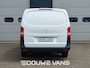 Mercedes-Benz Vito 110 L2 Wurth Inrichting Airco DAB Camera