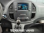 Mercedes-Benz Vito 110 L2 Wurth Inrichting Airco DAB Camera