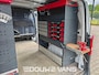 Mercedes-Benz Vito 110 L2 Wurth Inrichting Airco DAB Camera
